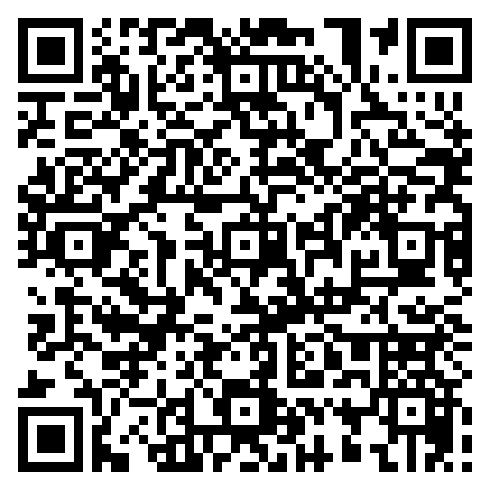 kod QR z danymi kontaktowymi 05062834300000