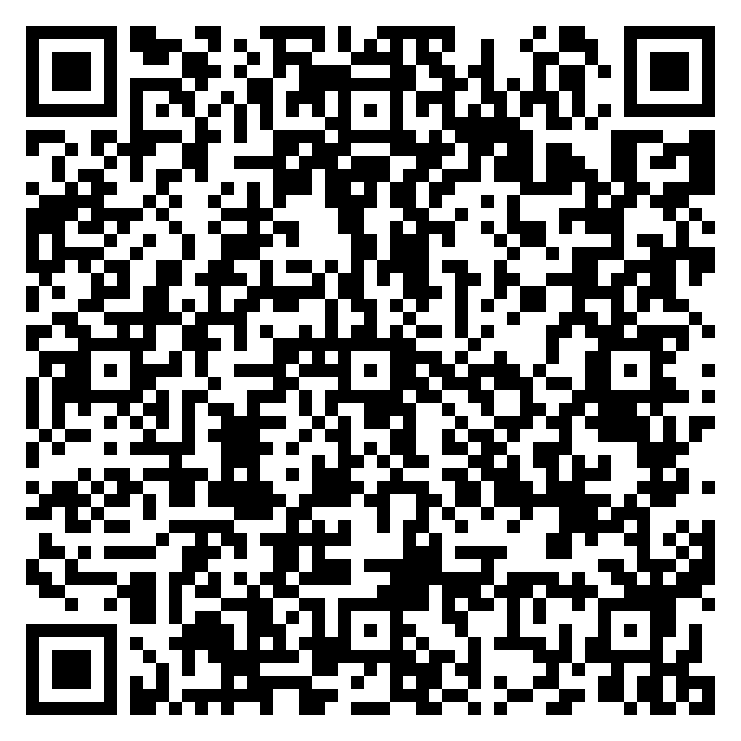 kod QR z danymi kontaktowymi 30219876400000