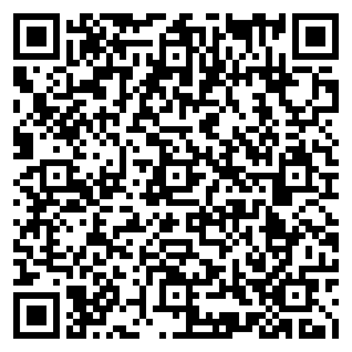 kod QR z danymi kontaktowymi 52427255000000