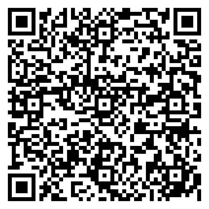 kod QR z danymi kontaktowymi 14106796300000
