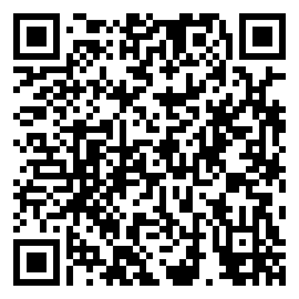 kod QR z danymi kontaktowymi 19279600400000