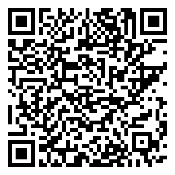 kod QR z danymi kontaktowymi 34089289000000