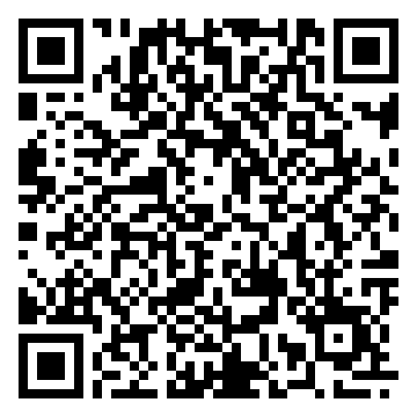 kod QR z danymi kontaktowymi 36809045200000