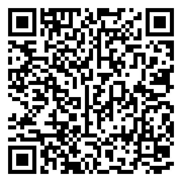 kod QR z danymi kontaktowymi 38884094300000
