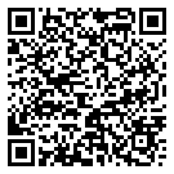 kod QR z danymi kontaktowymi 77087041400000