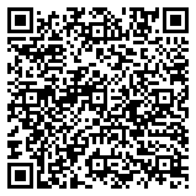kod QR z danymi kontaktowymi 01632282000000