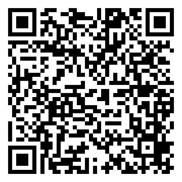 kod QR z danymi kontaktowymi 87168309400000