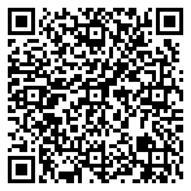 kod QR z danymi kontaktowymi 25012385500000