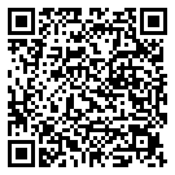 kod QR z danymi kontaktowymi 35078690800000