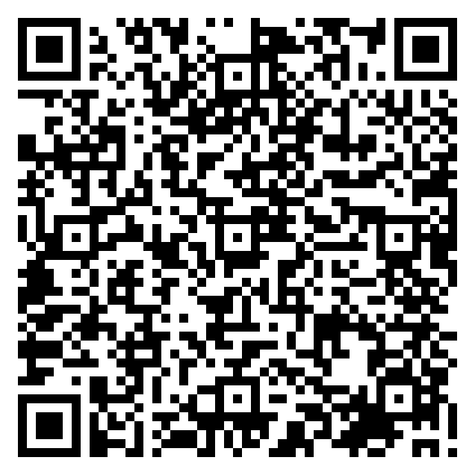 kod QR z danymi kontaktowymi 14060339400000