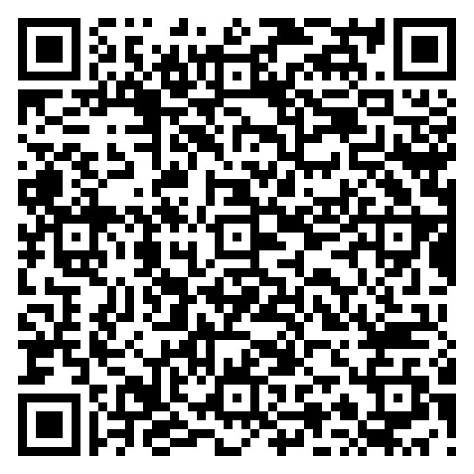 kod QR z danymi kontaktowymi 09157982200000