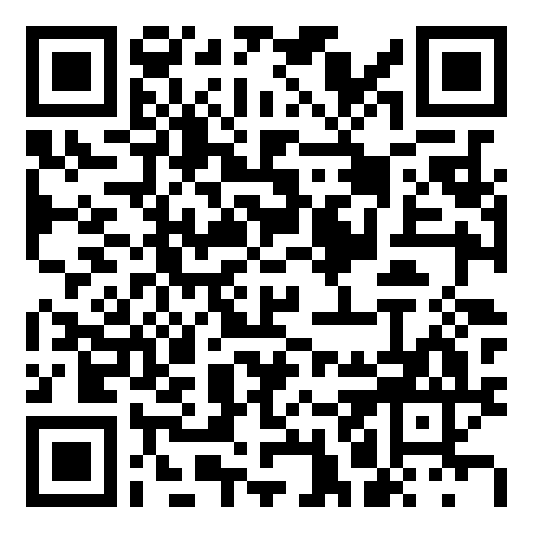kod QR z danymi kontaktowymi 01292905700000