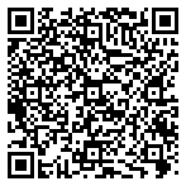 kod QR z danymi kontaktowymi 85179492300000