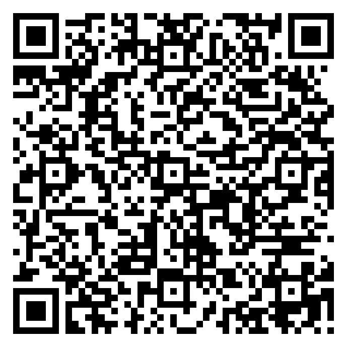 kod QR z danymi kontaktowymi 36094184400000