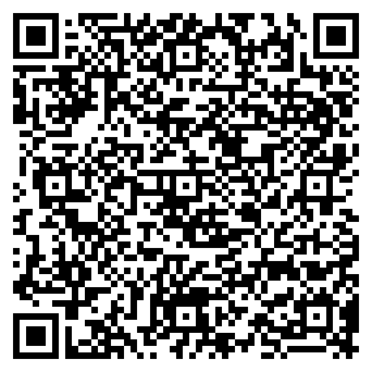 kod QR z danymi kontaktowymi 49270074000000