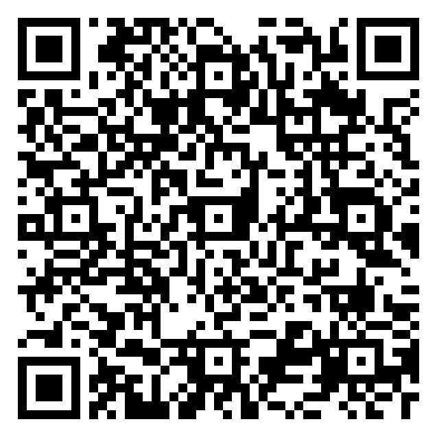kod QR z danymi kontaktowymi 52255337300000