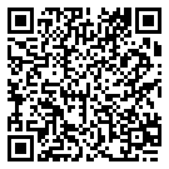 kod QR z danymi kontaktowymi 89150201300000