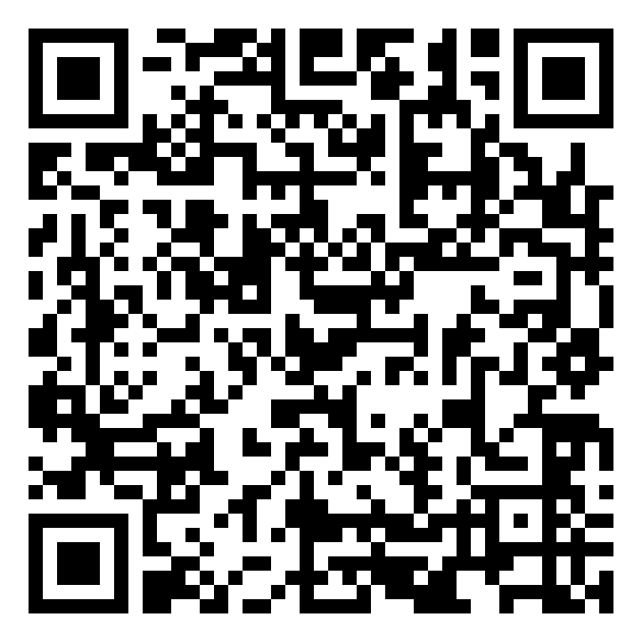 kod QR z danymi kontaktowymi 57076414400000