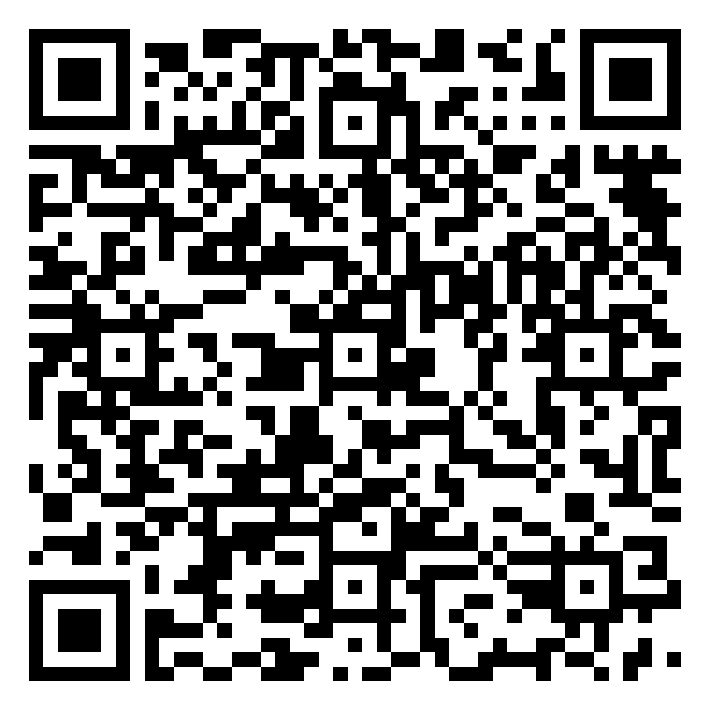 kod QR z danymi kontaktowymi 35686294100000