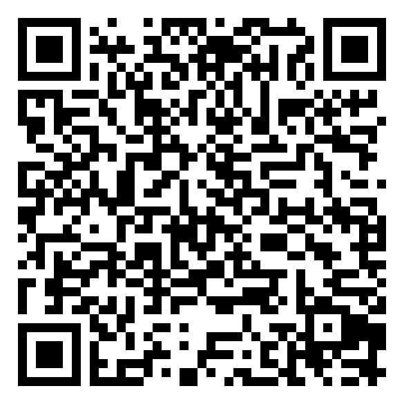 kod QR z danymi kontaktowymi 27203300000000