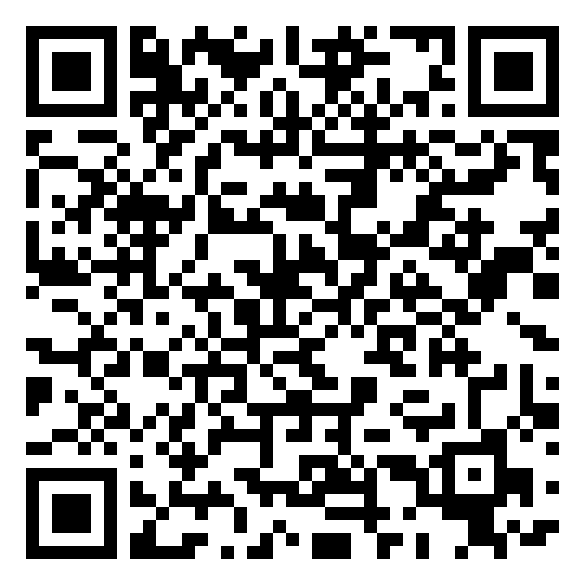 kod QR z danymi kontaktowymi 09228911500000