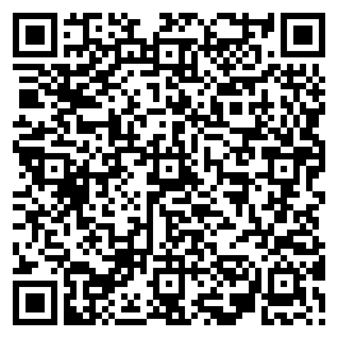 kod QR z danymi kontaktowymi 55005924300000