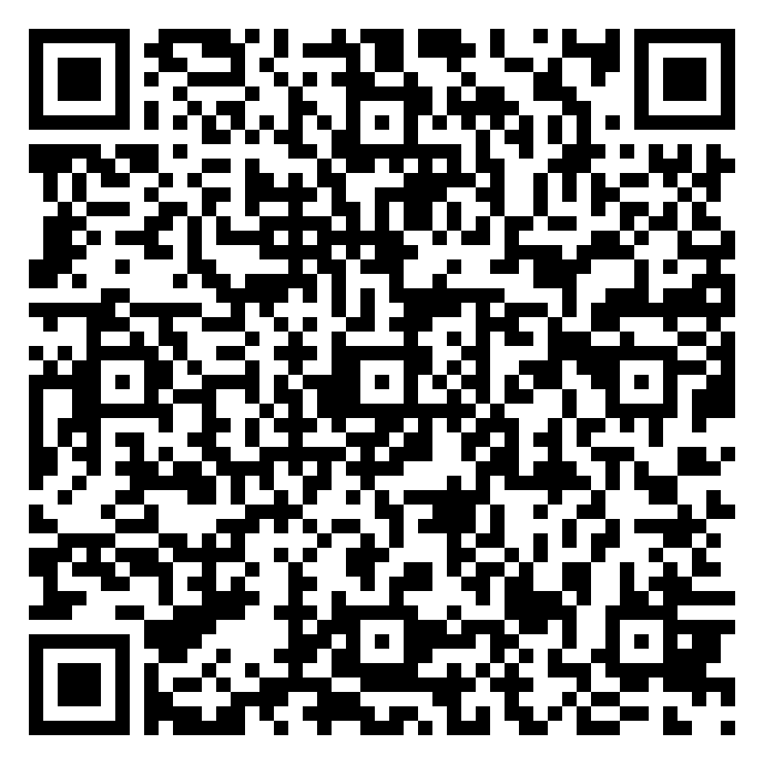 kod QR z danymi kontaktowymi 24126682000000
