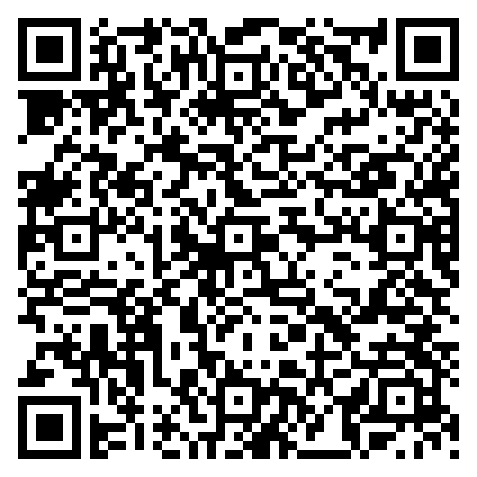 kod QR z danymi kontaktowymi 24140896400000