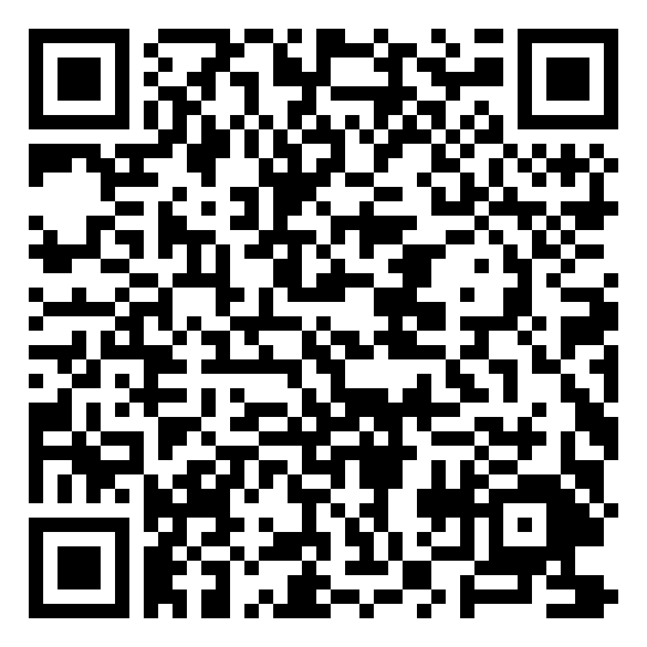 kod QR z danymi kontaktowymi 36267252600000