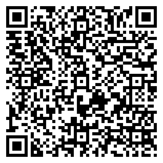 kod QR z danymi kontaktowymi 38669837500000