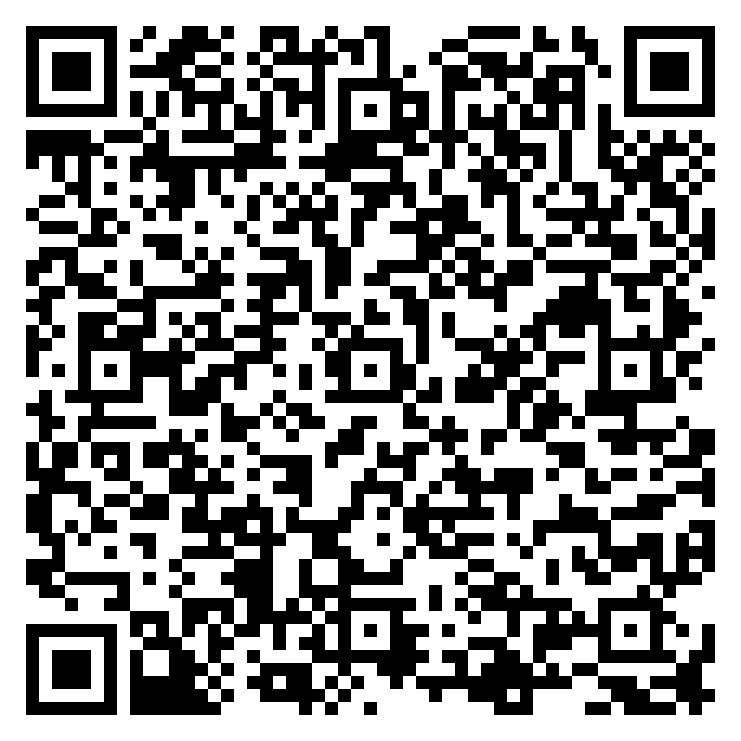kod QR z danymi kontaktowymi 16013155400000