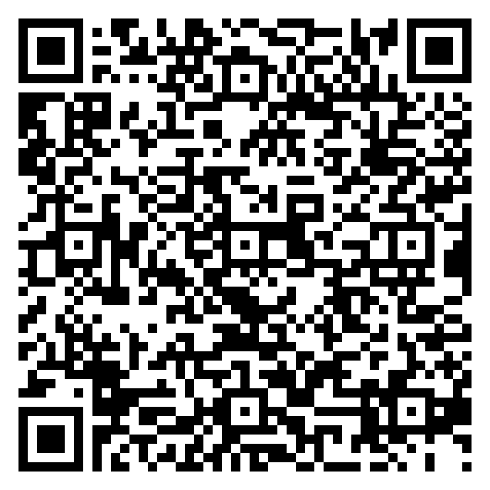 MAREK LINIARSKI SPECJALISTYCZNA PRAKTYKA LEKARSKA kod QR z danymi kontaktowymi kod QR z danymi kontaktowymi 75011831800000