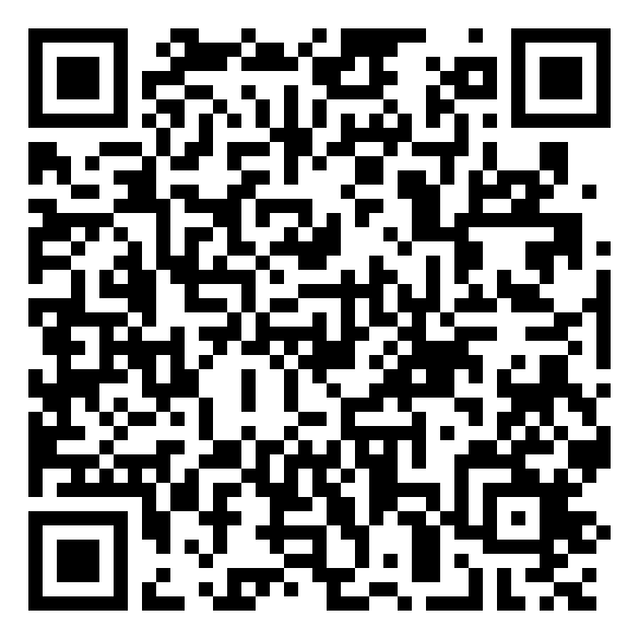 kod QR z danymi kontaktowymi 95036057900000