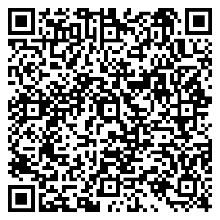 kod QR z danymi kontaktowymi 24137167500000