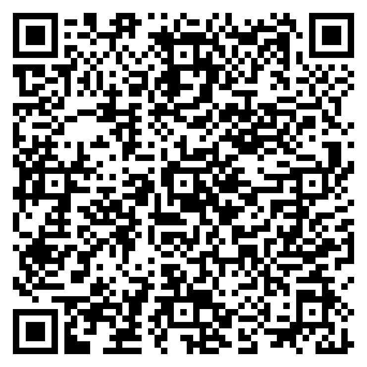 kod QR z danymi kontaktowymi 10097445000000