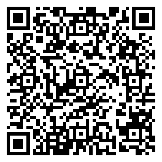 kod QR z danymi kontaktowymi 01098773100000
