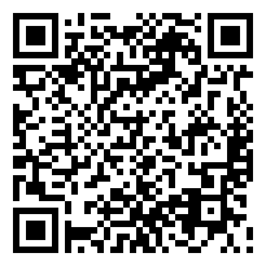 kod QR z danymi kontaktowymi 93159954200000