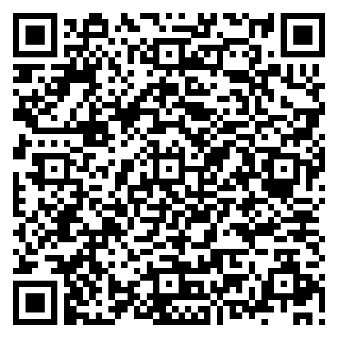 kod QR z danymi kontaktowymi 09127053300000