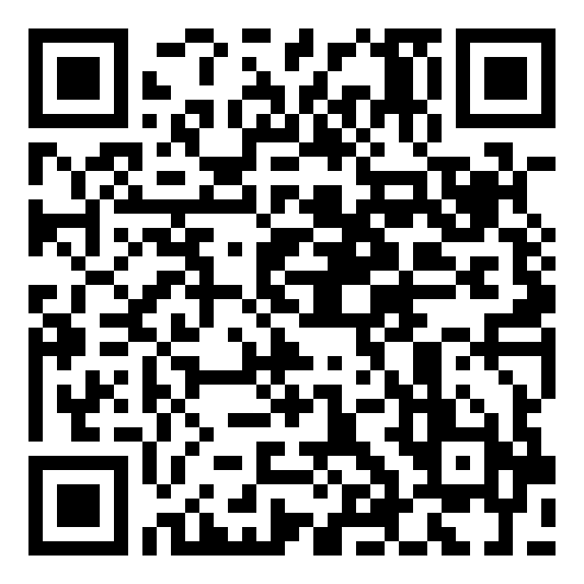 kod QR z danymi kontaktowymi 00000000000000