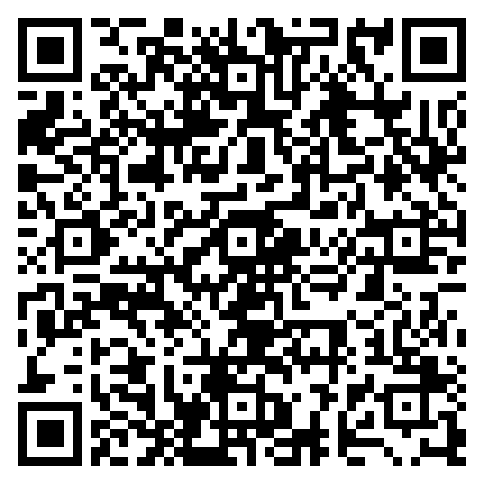 kod QR z danymi kontaktowymi 34081113000000