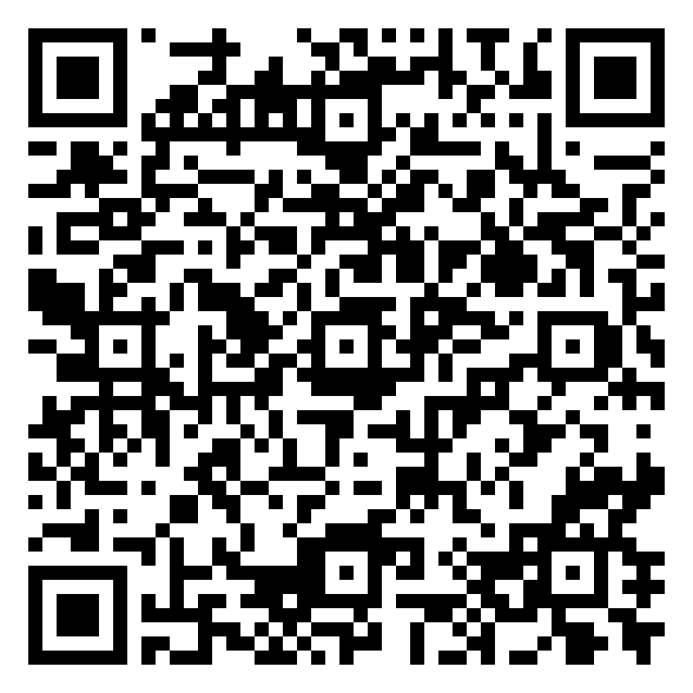 kod QR z danymi kontaktowymi 35160695000000
