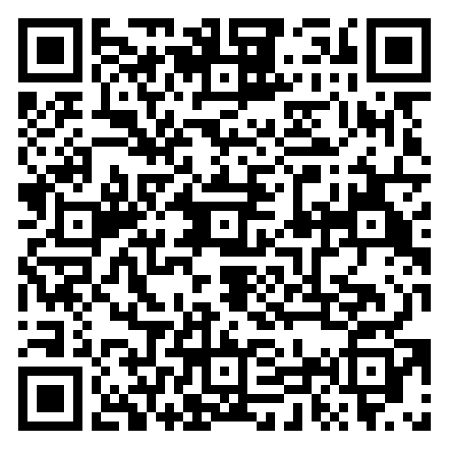 kod QR z danymi kontaktowymi 59073400900000