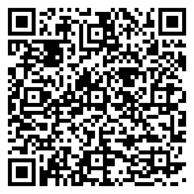kod QR z danymi kontaktowymi 67223088600000
