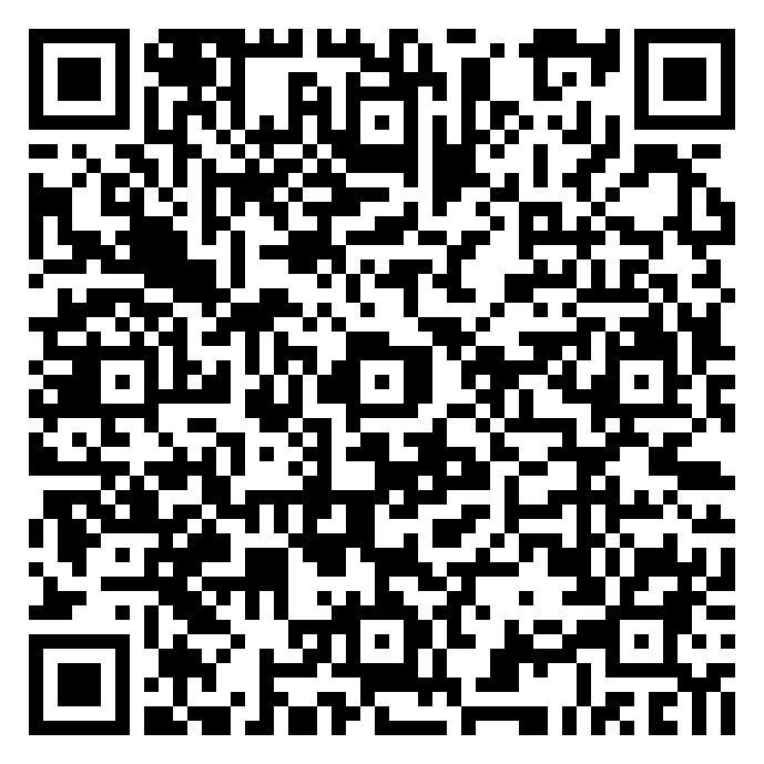 kod QR z danymi kontaktowymi 19291394100000