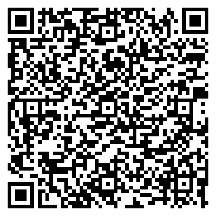 kod QR z danymi kontaktowymi 24183959800000