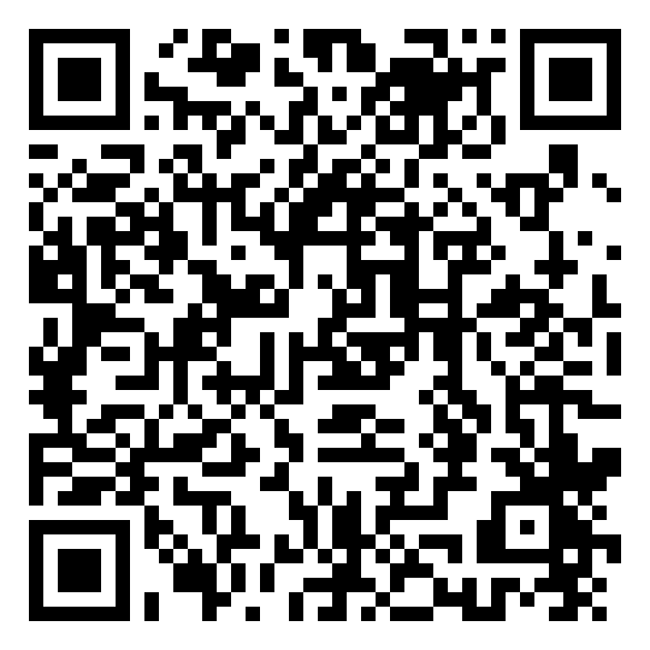 kod QR z danymi kontaktowymi 01619266500000