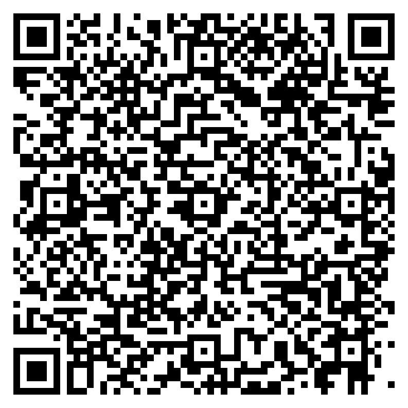 kod QR z danymi kontaktowymi 24044138500000