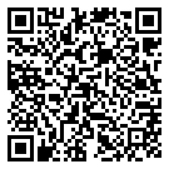 MAREK LISOWSKI EURO STYL kod QR z danymi kontaktowymi kod QR z danymi kontaktowymi 12116571800000