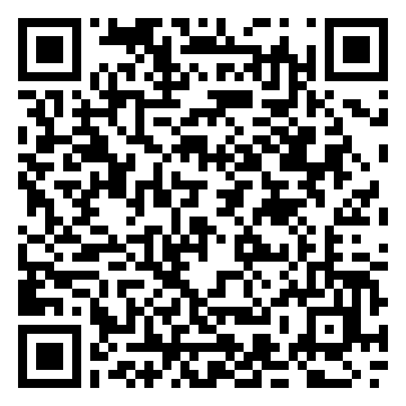 kod QR z danymi kontaktowymi 54174756200000