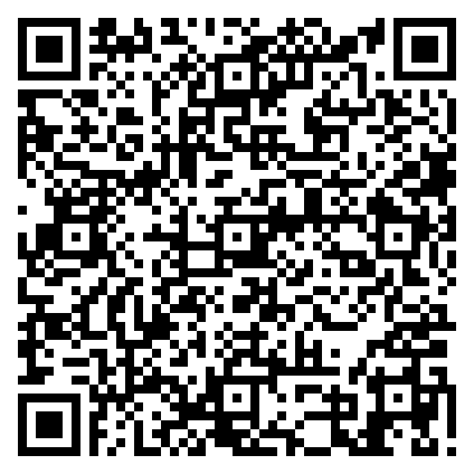 kod QR z danymi kontaktowymi 14112865300000